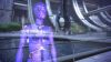 Mass Effect - 45